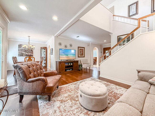 Building Photo - 29717 Strawberry Hill Dr