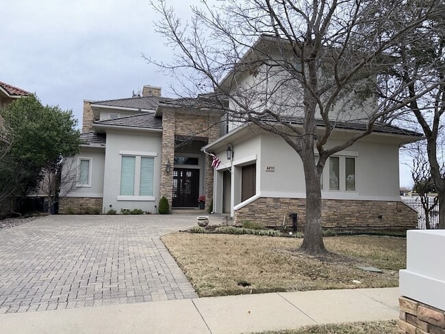 Primary Photo - 4459 Lena Ln