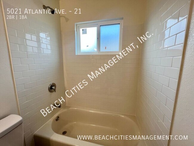 Building Photo - 5021 Atlantic Ave