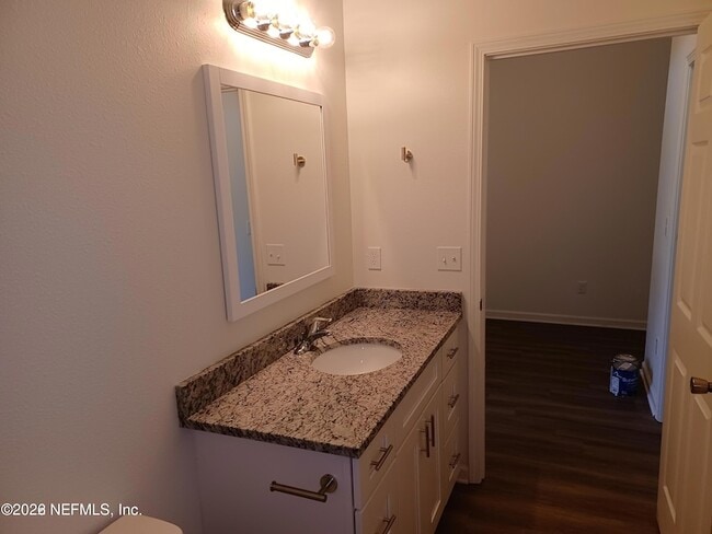 Building Photo - 3006 Alonso Rd