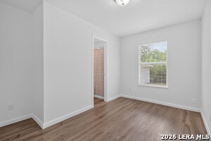 Building Photo - 346 Ashland Dr