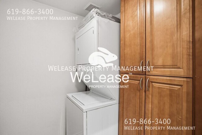 Building Photo - 8233 Station Village Ln