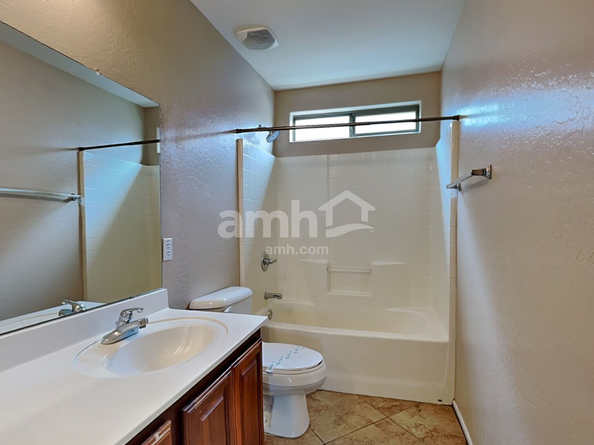 Building Photo - 3908 N 294th Ln