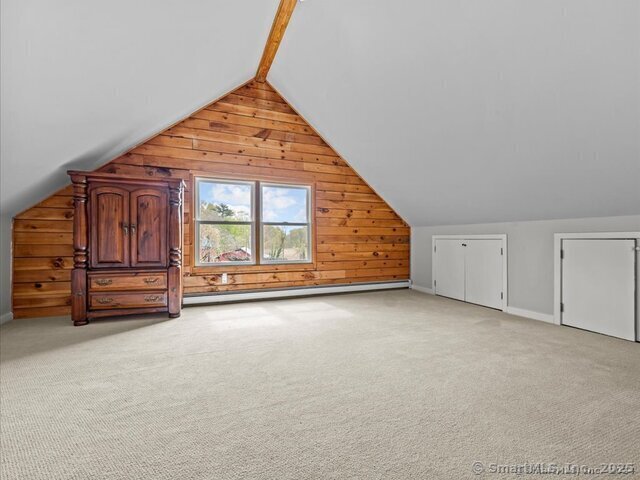 Building Photo - 698 Leetes Island Rd
