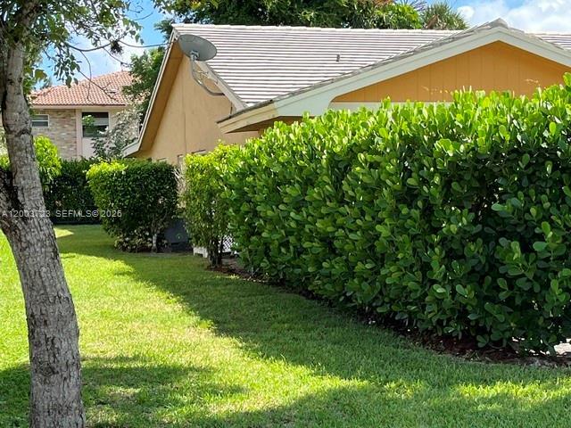 Building Photo - 8444 NW 23rd Manor