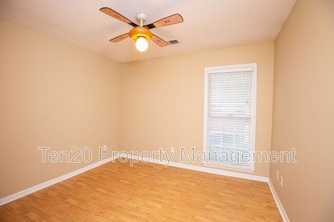Building Photo - 4067 Arrel Dr