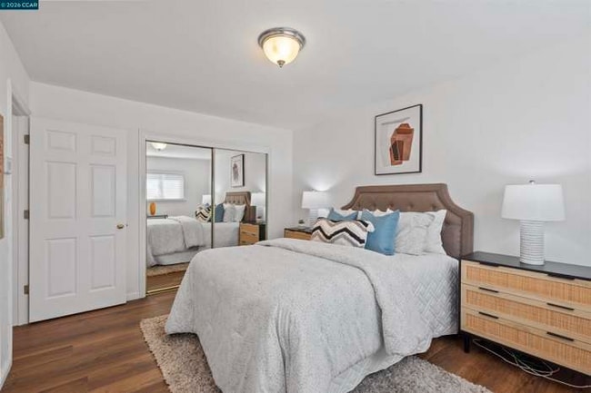 Building Photo - 5607 Lassen Ct