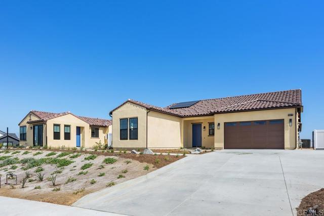 Building Photo - 1211 Stonemark Pl