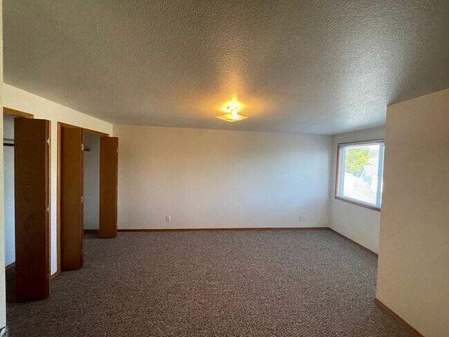 Building Photo - 3070 Shamberger Ct