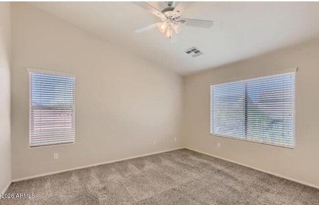 Building Photo - 4750 E Preserve Way