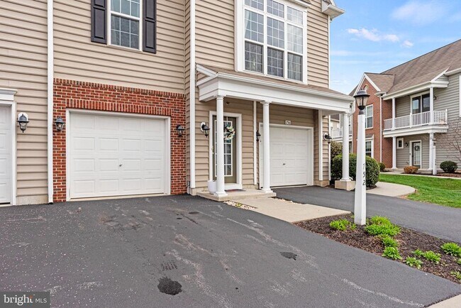 Building Photo - 752 Whitetail Dr