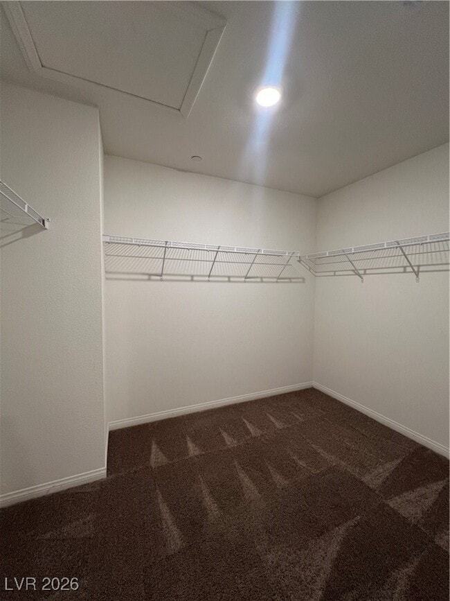 Building Photo - 6869 Calvitero St