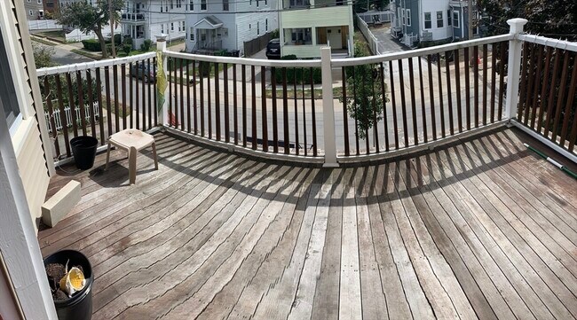 Building Photo - 48 Cypress St