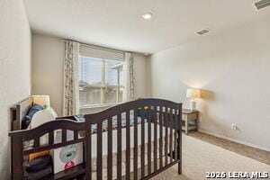 Building Photo - 4303 Brigade Bnd