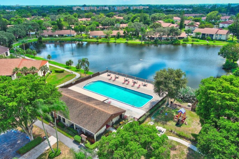 Building Photo - 4955 Sable Pine Cir