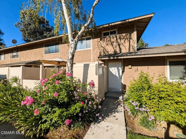 Primary Photo - 28713 Conejo View Dr
