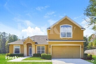 Building Photo - 1449 Heather Glen Ln