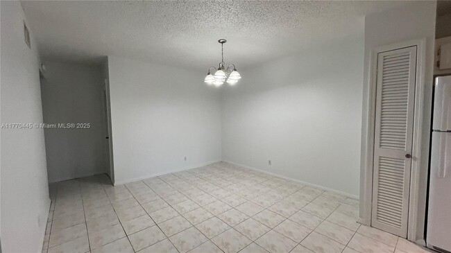 Building Photo - 1291 NW 13th St