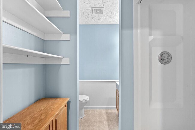 Building Photo - 14129 Honey Hill Ct