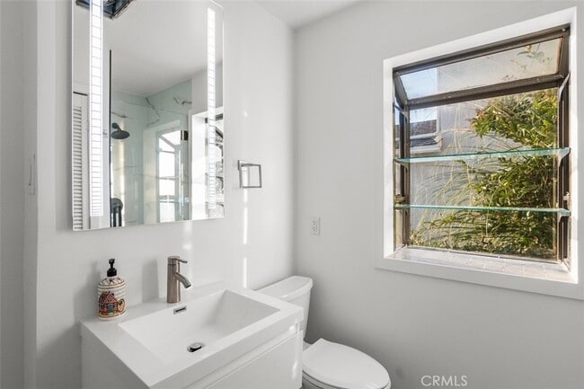 Building Photo - 32082 Coast-