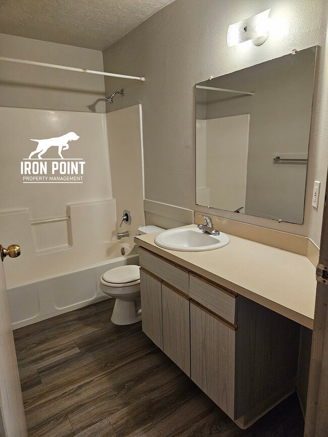 Building Photo - DAL584