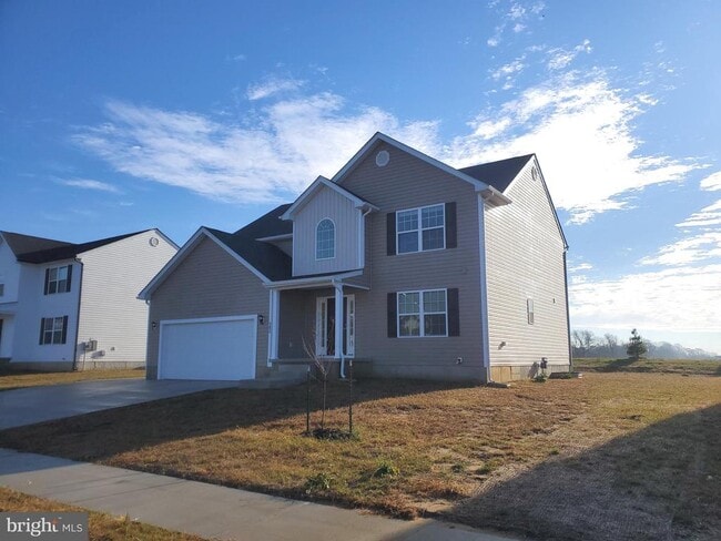 Building Photo - 192 Cilento Dr
