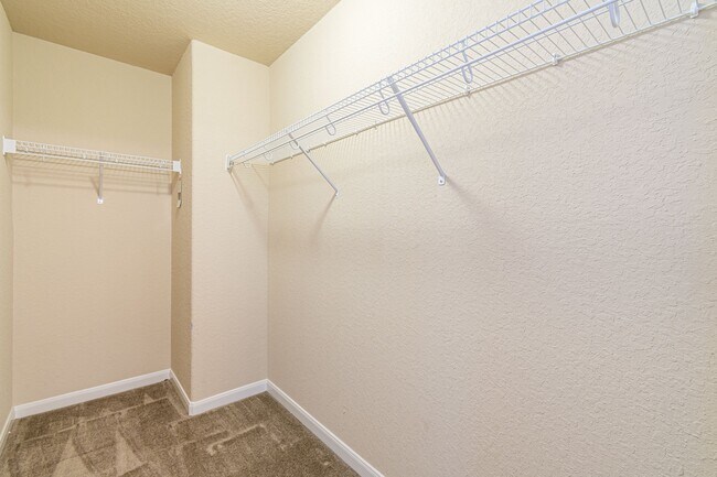 Building Photo - 6802 Fort Bend