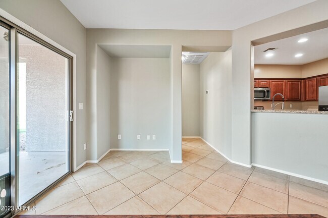 Building Photo - 3732 W Ghost Flower Ct
