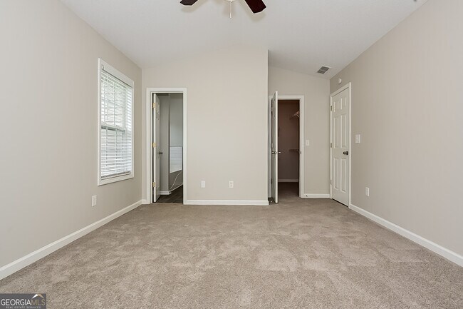 Building Photo - 415 Princely Ct