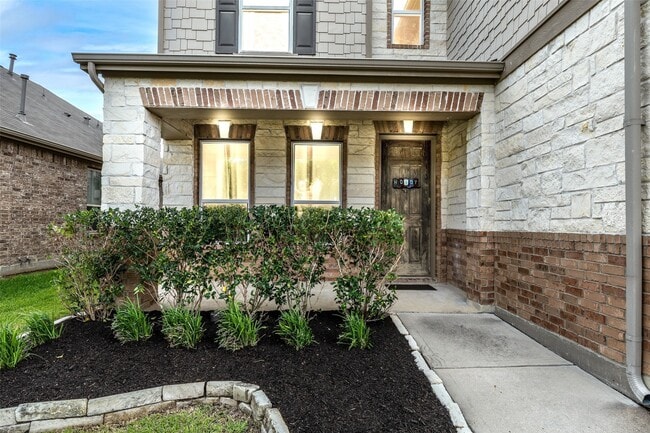 Building Photo - 15623 Hanover Breeze Ln