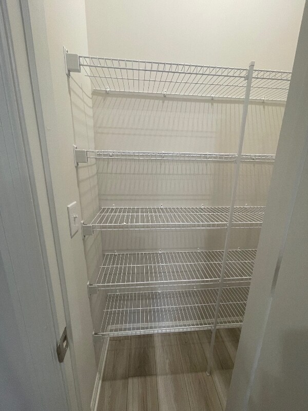 Building Photo - 1720 Manuka Ln