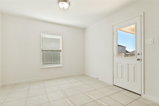 Building Photo - 2105 Old Harbor Way