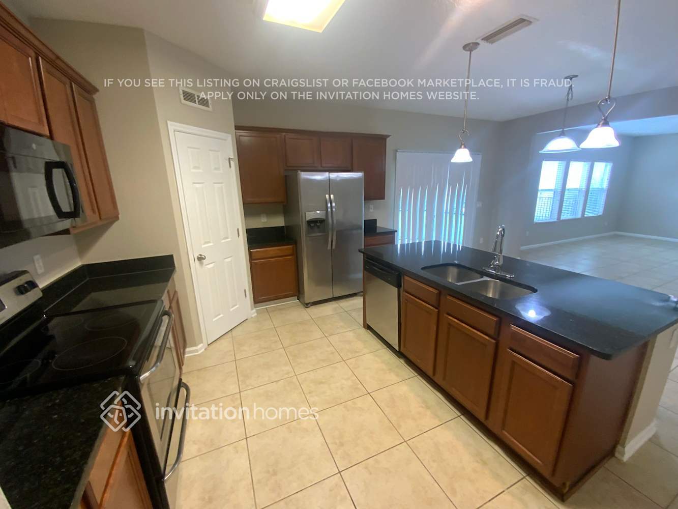 Building Photo - 782 Mosswood Chase