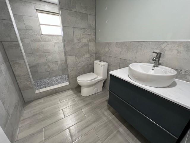 Building Photo - 4416 Rudder Way