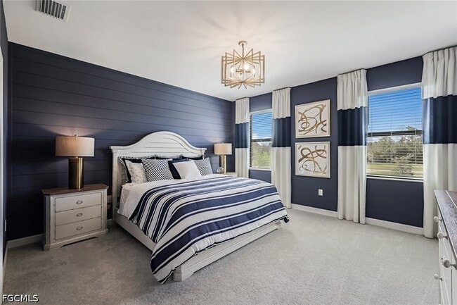 Building Photo - 14081 Pine Lodge Ln