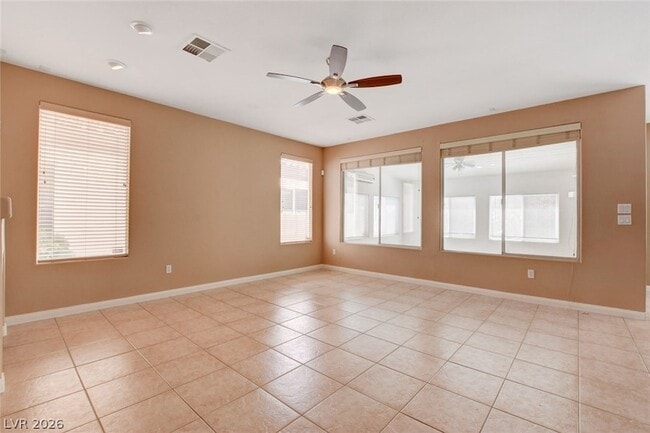 Building Photo - 339 Falcons Fire Ave