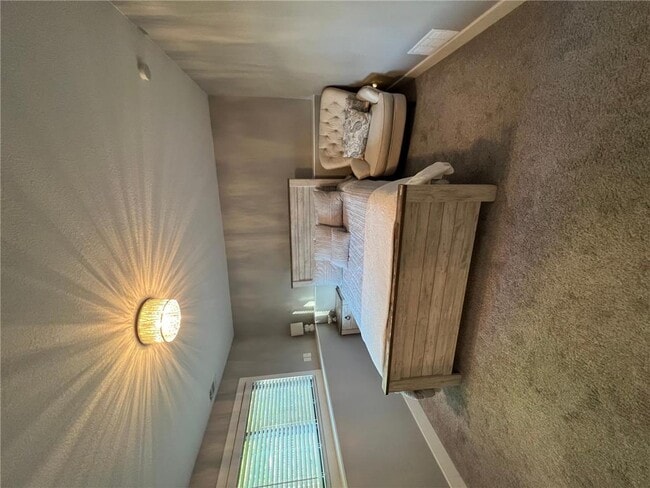 Building Photo - 13530 87th Ave N