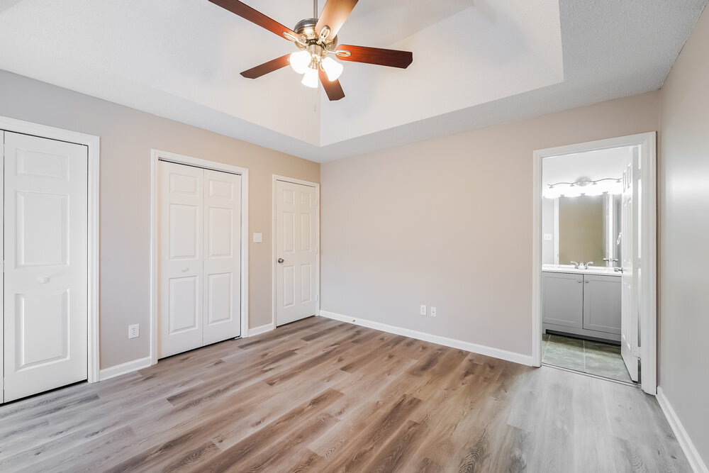 Building Photo - 15826 Lawyers Rd