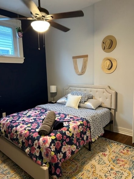 Building Photo - 519 Camp St