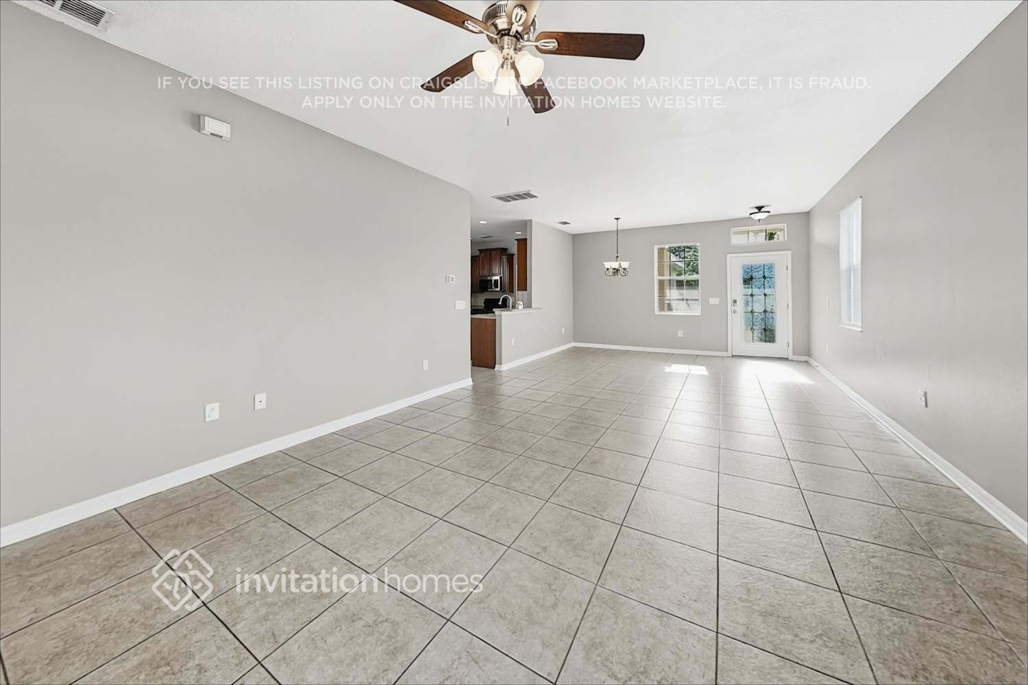 Building Photo - 7232 53rd Pl E