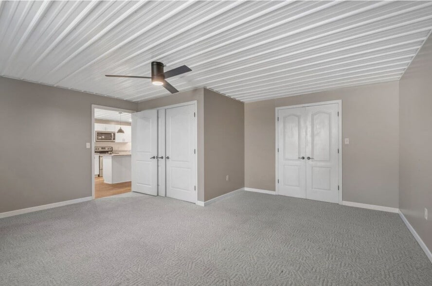 Building Photo - 5440 Eugene Kennedy Ln