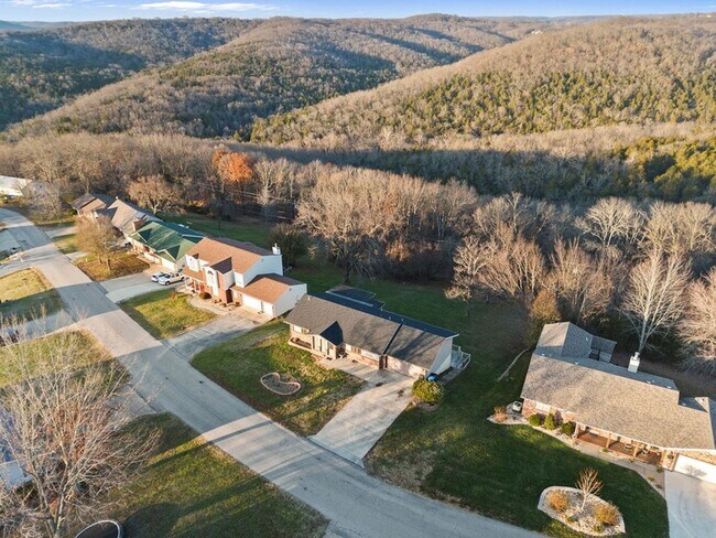 Building Photo - 42 Irish Hills Blvd