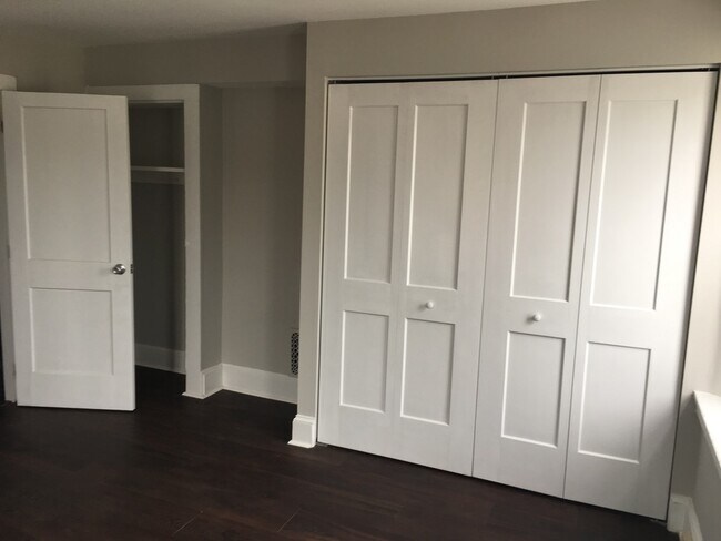 Building Photo - 4316 Dexter St