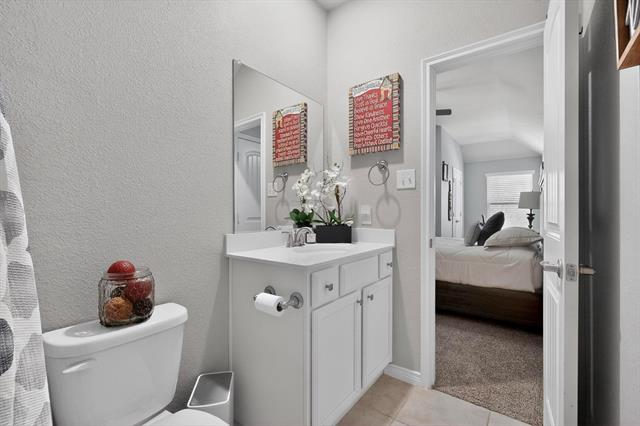 Building Photo - 9801 Diamondback Ln