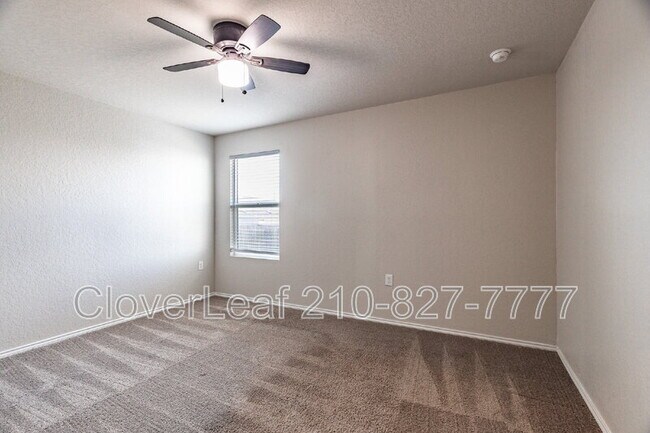 Building Photo - 1403 Slice Pkwy