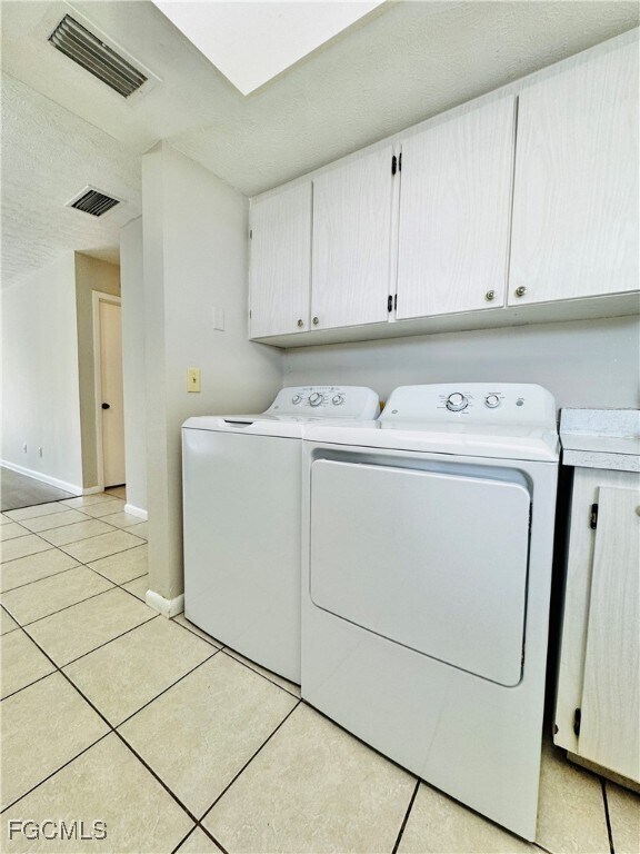 Building Photo - 3619 SE 9th Pl