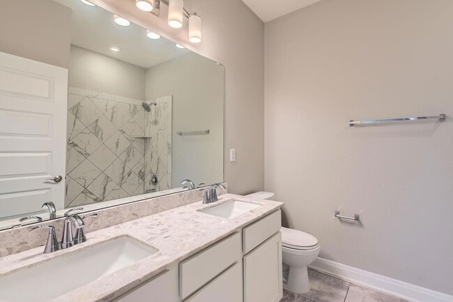 Building Photo - 1609 Arial Dr