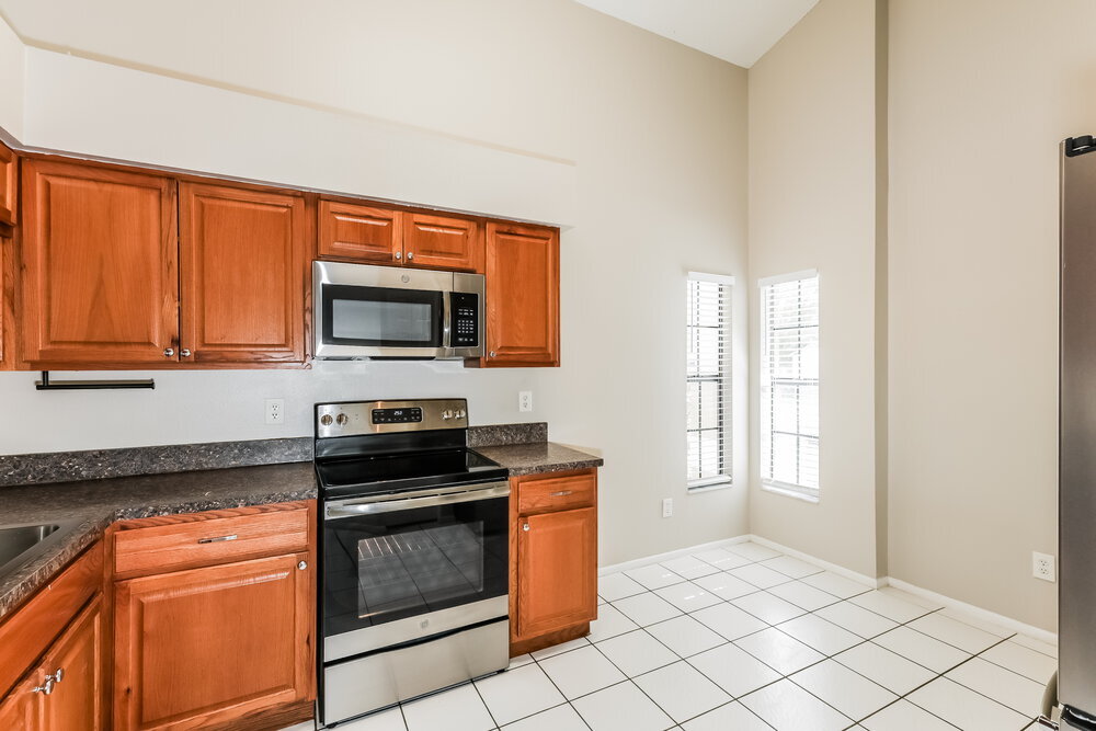 Building Photo - 11506 Smokethorn Dr