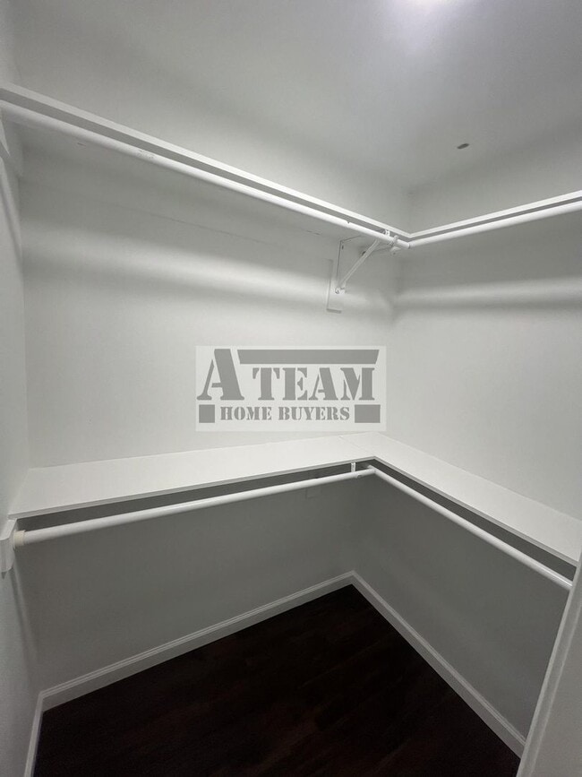 Building Photo - Remodeled 2 Bed 1 Bath in Mabank