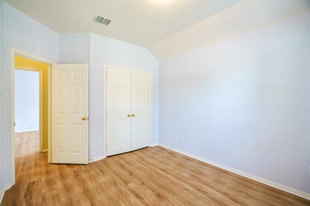 Building Photo - 3312 Francis Dr